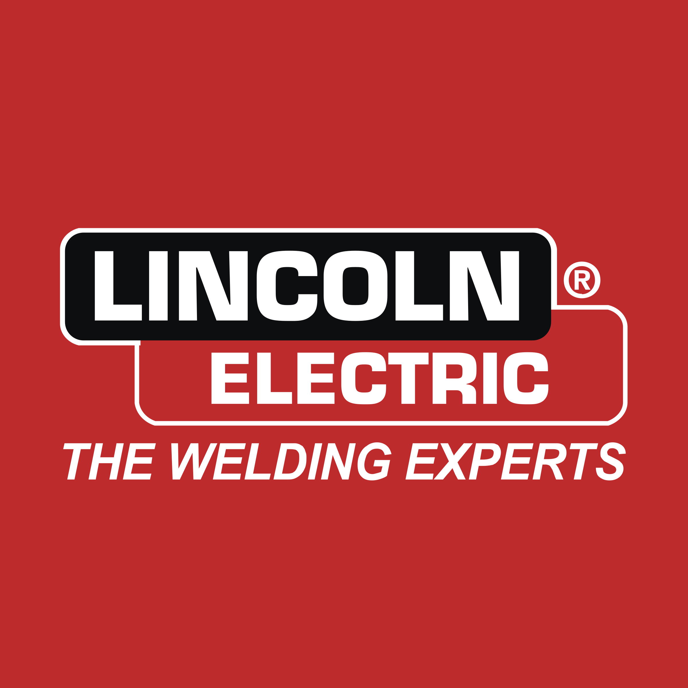 Lincoln Electric